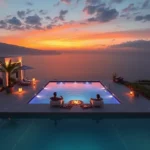 Quintas en Parras de la Fuente