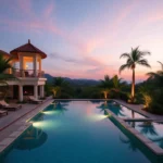 Quintas en Patzcuaro