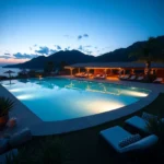 Quintas en Piedras Negras