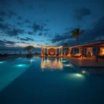 Quintas en Puruandiro