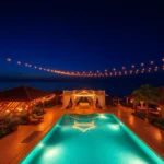 Quintas en Rincon de Romos