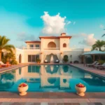 Quintas en Sacramento