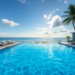 Quintas en Salamanca