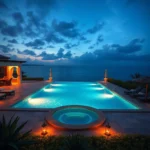 Quintas en Salinas Victoria