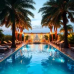 Quintas en Salvador Escalante