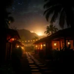 Quintas en San Buenaventura