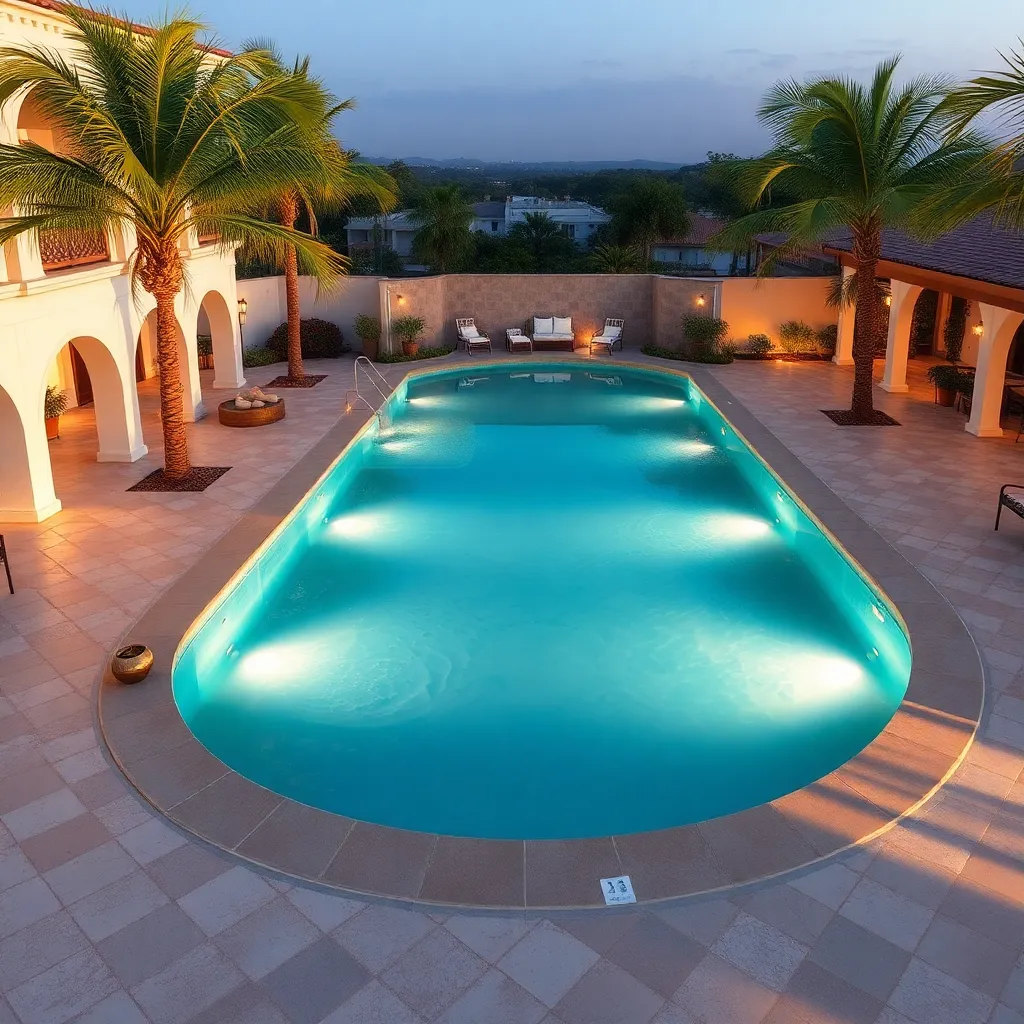 san-cristobal-de-la-barranca