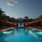 Quintas en San Felipe del Progreso