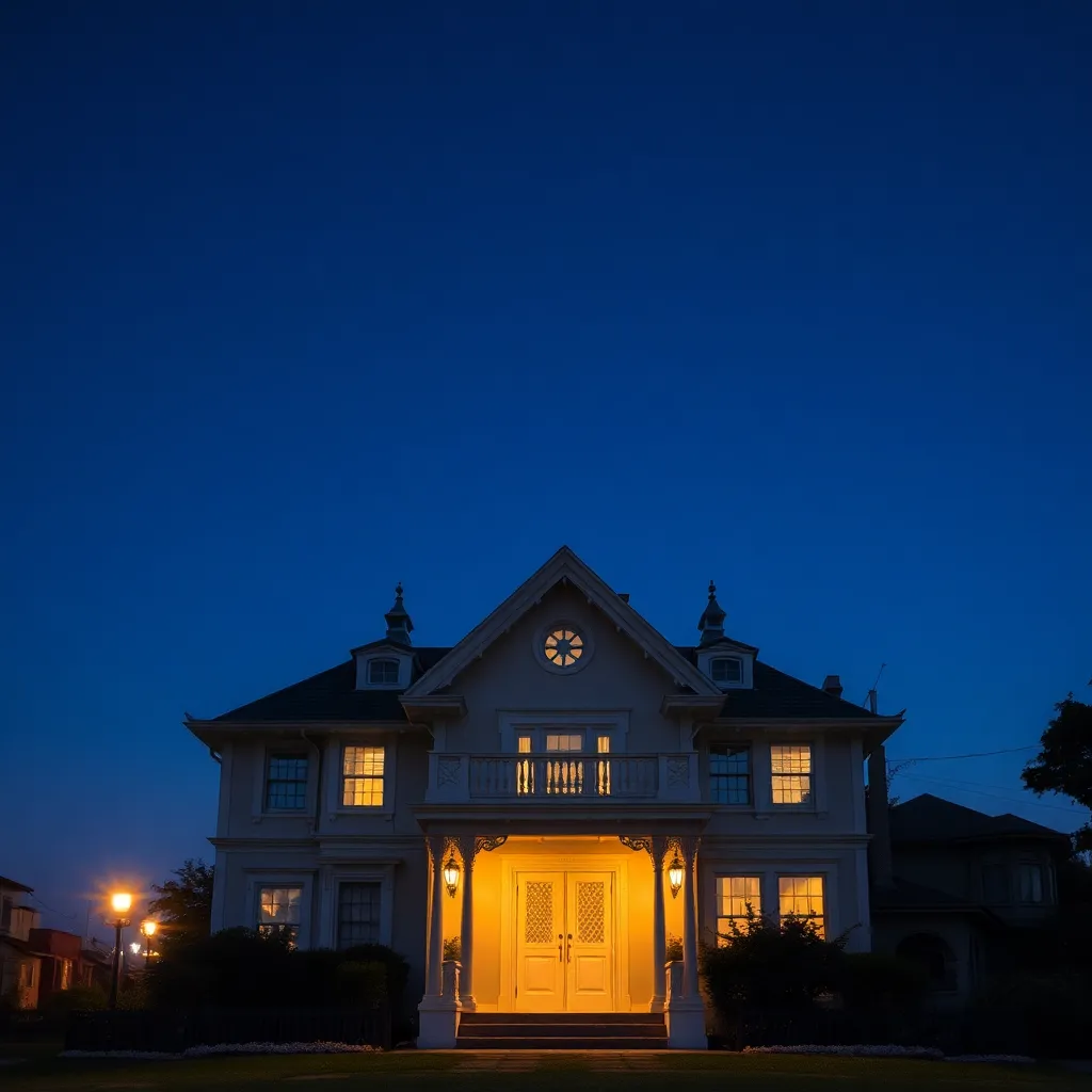 san-francisco-de-los-romo