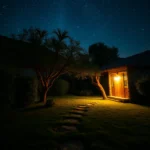 Quintas en San Juan de Sabinas