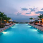 san-lorenzo-axocomanitla