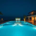 Quintas en San Luis de la Paz