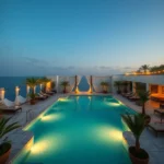 san-marcos-jilotepec