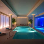 Quintas en San Mateo Atenco