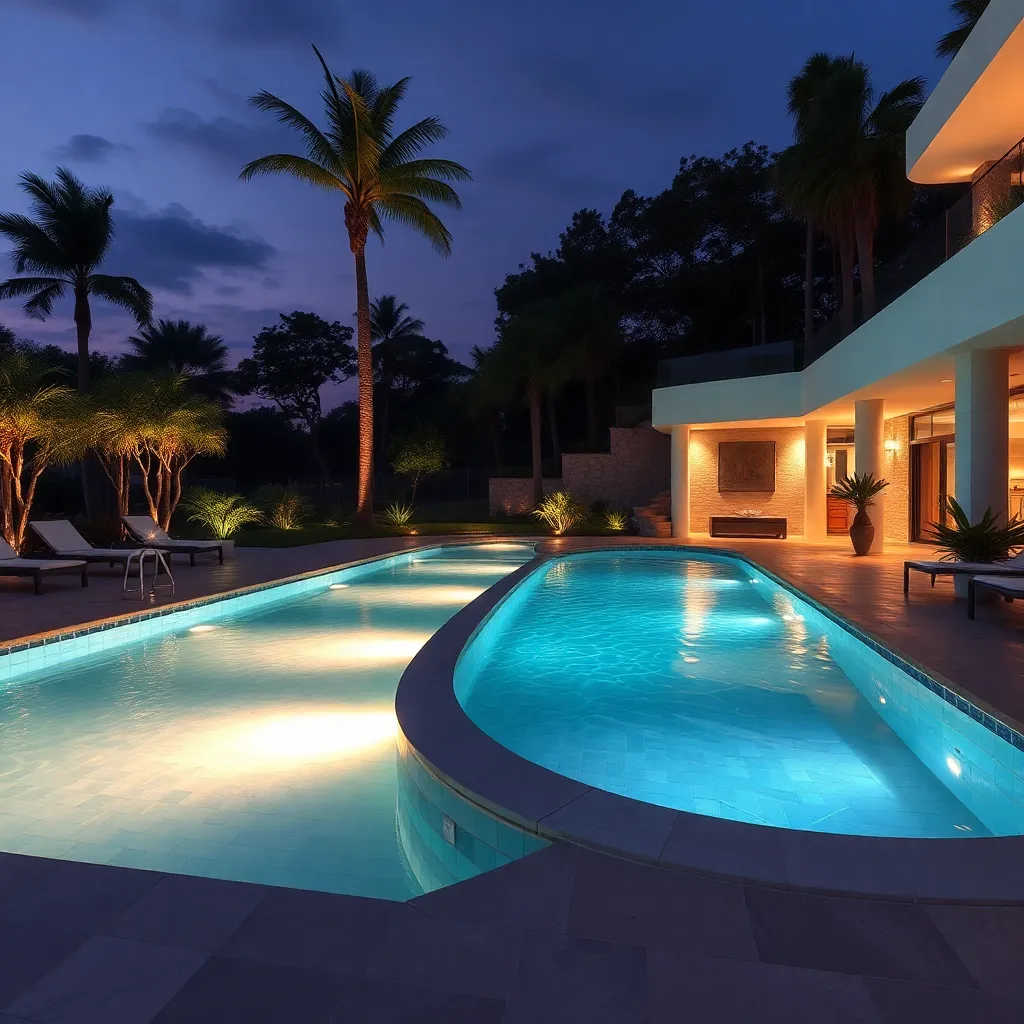 san-miguel-de-allende