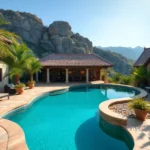 Quintas en San Pedro