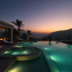 Quintas en San Pedro