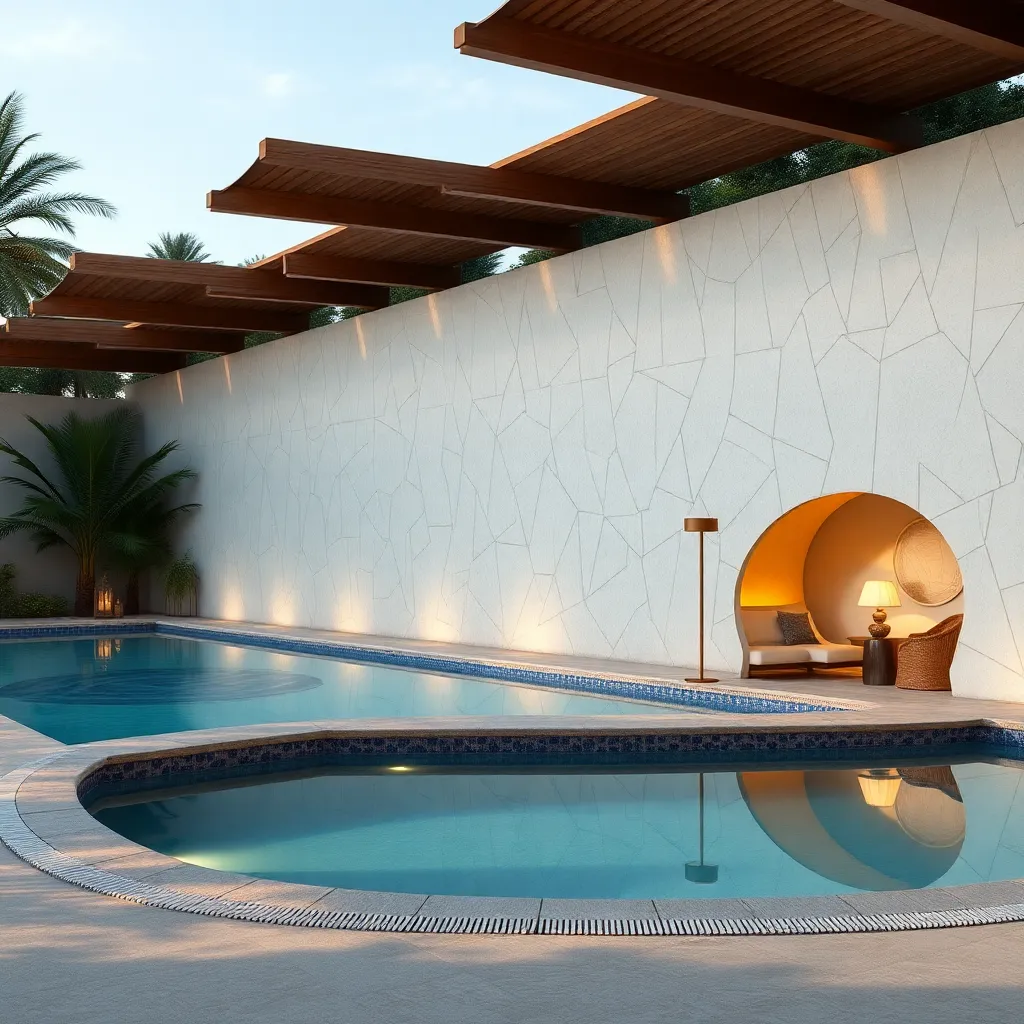 san-pedro-tlaquepaque