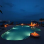 santa-ana-chiautempan