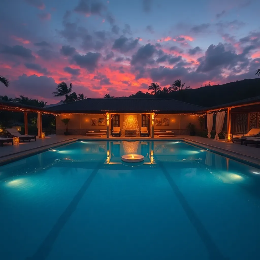 santa-ana-tepetitlan