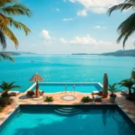 Quintas en Tangancicuaro