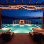 Quintas en Tarimbaro