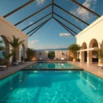 Quintas en Temascalcingo