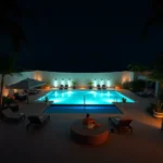 Quintas en Tenango del Valle