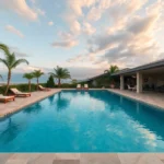 Quintas en Teoloyucan