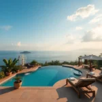 Quintas en Tepeji de Ocampo