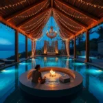 tepetitla-de-lardizabal