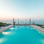 Quintas en Tepotzotlan