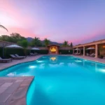 Quintas en Tesistán