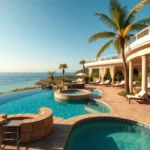 Quintas en Tetela Del Monte