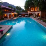 tetla-de-la-solidaridad