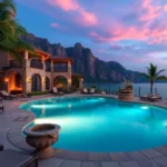 Quintas en Tlajomulco de Zuñiga