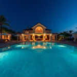 Quintas en Tlaltizapan