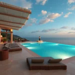 Quintas en Uriangato