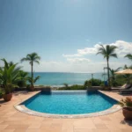 Quintas en Valle de Bravo