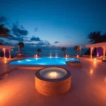 Quintas en Vista Hermosa