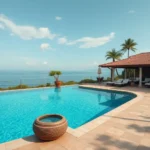 Quintas en Xochimilco