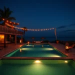 Quintas en Xonacatlan