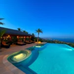 Quintas en Zinacantepec